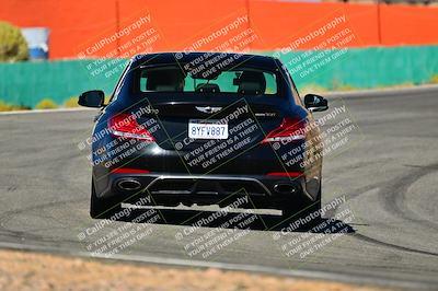 media/Oct-18-2025-Extreme Speed (Sat) [[d6d7e1fef1]]/Group 5/Session 2 (Turn 3)/